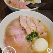 ヒメ日記 2025/04/22 23:16 投稿 ななせ 東京妻next (京都グループ)