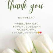 ヒメ日記 2025/04/23 08:34 投稿 ななせ 東京妻next (京都グループ)