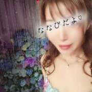 ヒメ日記 2025/04/23 17:56 投稿 ななせ 東京妻next (京都グループ)