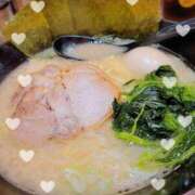 ヒメ日記 2025/04/24 08:01 投稿 ななせ 東京妻next (京都グループ)