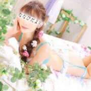 ヒメ日記 2025/04/25 08:22 投稿 ななせ 東京妻next (京都グループ)