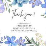 ヒメ日記 2025/04/25 21:30 投稿 ななせ 東京妻next (京都グループ)