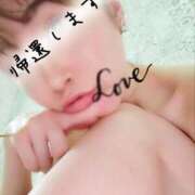 ヒメ日記 2025/04/26 11:56 投稿 ななせ 東京妻next (京都グループ)