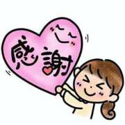 ヒメ日記 2025/04/26 20:36 投稿 ななせ 東京妻next (京都グループ)