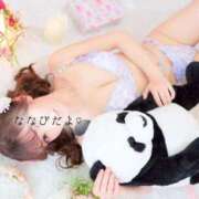 ヒメ日記 2025/04/27 14:36 投稿 ななせ 東京妻next (京都グループ)