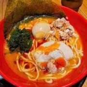 ヒメ日記 2025/04/28 02:06 投稿 ななせ 東京妻next (京都グループ)