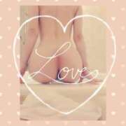 ヒメ日記 2025/04/29 09:22 投稿 ななせ 東京妻next (京都グループ)