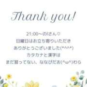 ヒメ日記 2025/04/30 05:51 投稿 ななせ 東京妻next (京都グループ)