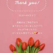 ヒメ日記 2025/04/30 06:16 投稿 ななせ 東京妻next (京都グループ)