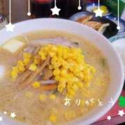 ヒメ日記 2025/05/01 07:16 投稿 ななせ 東京妻next (京都グループ)