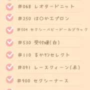 ヒメ日記 2025/05/04 08:06 投稿 ななせ 東京妻next (京都グループ)