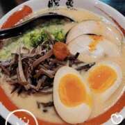 ヒメ日記 2025/05/05 01:16 投稿 ななせ 東京妻next (京都グループ)