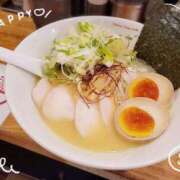 ヒメ日記 2025/05/06 06:26 投稿 ななせ 東京妻next (京都グループ)