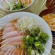 ヒメ日記 2025/05/07 08:06 投稿 ななせ 東京妻next (京都グループ)