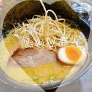 ヒメ日記 2025/05/08 08:46 投稿 ななせ 東京妻next (京都グループ)