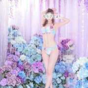 ヒメ日記 2025/05/16 06:26 投稿 ななせ 東京妻next (京都グループ)