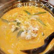 ヒメ日記 2025/05/19 07:06 投稿 ななせ 東京妻next (京都グループ)