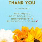 ヒメ日記 2025/05/20 00:56 投稿 ななせ 東京妻next (京都グループ)