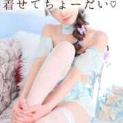 ヒメ日記 2025/05/20 01:16 投稿 ななせ 東京妻next (京都グループ)