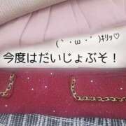 ヒメ日記 2025/05/20 07:46 投稿 ななせ 東京妻next (京都グループ)