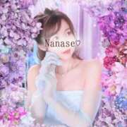 ヒメ日記 2025/05/20 09:16 投稿 ななせ 東京妻next (京都グループ)