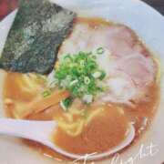 ヒメ日記 2025/05/21 07:56 投稿 ななせ 東京妻next (京都グループ)