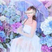 ヒメ日記 2025/05/21 12:16 投稿 ななせ 東京妻next (京都グループ)