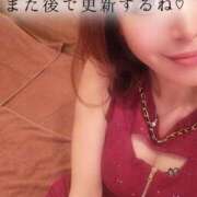 ヒメ日記 2025/05/21 18:16 投稿 ななせ 東京妻next (京都グループ)