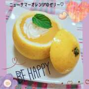 ヒメ日記 2025/05/22 07:01 投稿 ななせ 東京妻next (京都グループ)