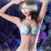 ヒメ日記 2025/05/22 13:36 投稿 ななせ 東京妻next (京都グループ)