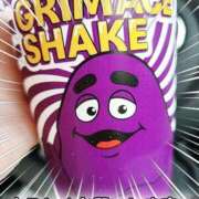 ヒメ日記 2025/05/22 13:51 投稿 ななせ 東京妻next (京都グループ)