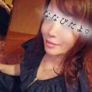 ヒメ日記 2025/05/22 17:46 投稿 ななせ 東京妻next (京都グループ)