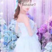 ヒメ日記 2025/05/22 18:38 投稿 ななせ 東京妻next (京都グループ)