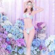 ヒメ日記 2025/05/22 18:50 投稿 ななせ 東京妻next (京都グループ)