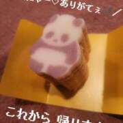 ヒメ日記 2025/05/23 00:06 投稿 ななせ 東京妻next (京都グループ)