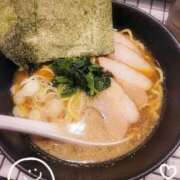 ヒメ日記 2025/05/23 07:06 投稿 ななせ 東京妻next (京都グループ)