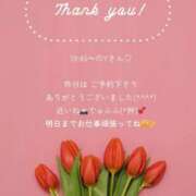 ヒメ日記 2025/05/23 13:31 投稿 ななせ 東京妻next (京都グループ)