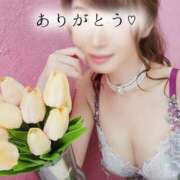 ヒメ日記 2025/05/23 23:36 投稿 ななせ 東京妻next (京都グループ)