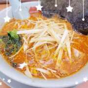 ヒメ日記 2025/05/24 08:16 投稿 ななせ 東京妻next (京都グループ)