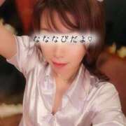 ヒメ日記 2025/05/24 09:07 投稿 ななせ 東京妻next (京都グループ)