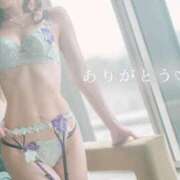 ヒメ日記 2025/05/25 05:36 投稿 ななせ 東京妻next (京都グループ)