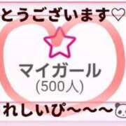 ヒメ日記 2025/05/25 11:56 投稿 ななせ 東京妻next (京都グループ)