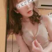 ヒメ日記 2025/05/25 23:56 投稿 ななせ 東京妻next (京都グループ)