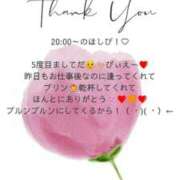 ヒメ日記 2025/05/26 07:16 投稿 ななせ 東京妻next (京都グループ)