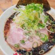 ヒメ日記 2025/05/27 06:46 投稿 ななせ 東京妻next (京都グループ)