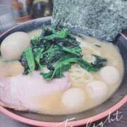 ヒメ日記 2025/05/28 09:26 投稿 ななせ 東京妻next (京都グループ)