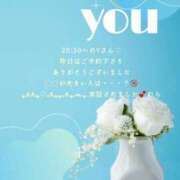 ヒメ日記 2025/05/28 16:26 投稿 ななせ 東京妻next (京都グループ)