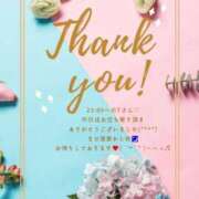 ヒメ日記 2025/05/28 16:46 投稿 ななせ 東京妻next (京都グループ)