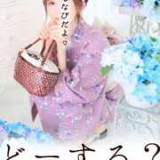 ヒメ日記 2025/05/28 16:54 投稿 ななせ 東京妻next (京都グループ)