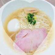 ヒメ日記 2025/05/29 08:06 投稿 ななせ 東京妻next (京都グループ)